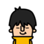 id:taizoone