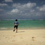 id:taji00613