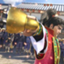 id:tak-hinata