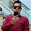 id:tak_w1979
