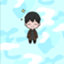 id:taka-usagitokame