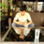 id:taka10064