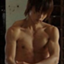 id:taka1kinshu