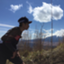 id:taka465
