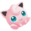 taka_maenishi