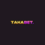 takabetlogin