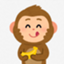 id:takabowalking1102