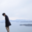 id:takaharu_niki