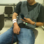 id:takahiro1559