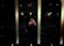 id:takahiro19970320