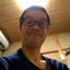 id:takahiro7777