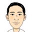 id:takahiro_99999