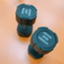 id:takahiro_fitness