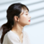 id:takakodoi