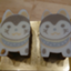 id:takamariko