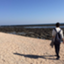 id:takanori-climber638