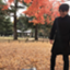 id:takanorimatsuno
