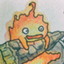 takanotume24 takanotume24