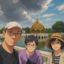 id:takaosanblog