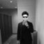 id:takapoooon