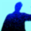 id:takasato1969