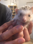 id:takashi19898823