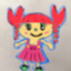 id:takashi_0907