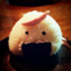 id:takashimasutamu