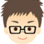 id:takashimatakehiko