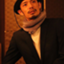id:takashisugiuchi