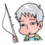 id:takasikazu3