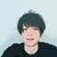 id:takasuibloguuu
