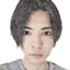 id:takataka38