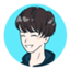 id:takatin_buppan