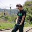 id:takato333pc