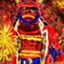 id:takatora1603