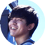 id:takaya0328