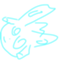 id:takayopoke
