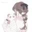 id:takayuichan