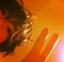 id:takayuki074