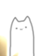 id:take--noko