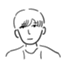 Taketo
