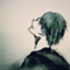 id:take_gooryu