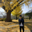 id:takechan22