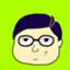 id:takechan_2208
