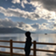 id:takegt