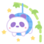 id:takehana_bunmei
