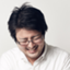 id:takehanake