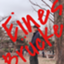 id:takeharu1507984