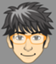 id:takehirodo